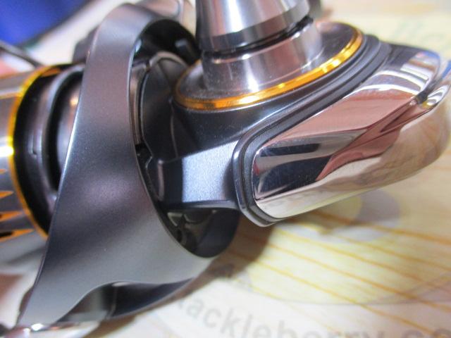 23エアリティ LT2000S-P