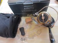 23エアリティ LT2000S-P