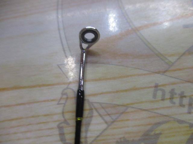 ステップスティックSS-1583ULブラック