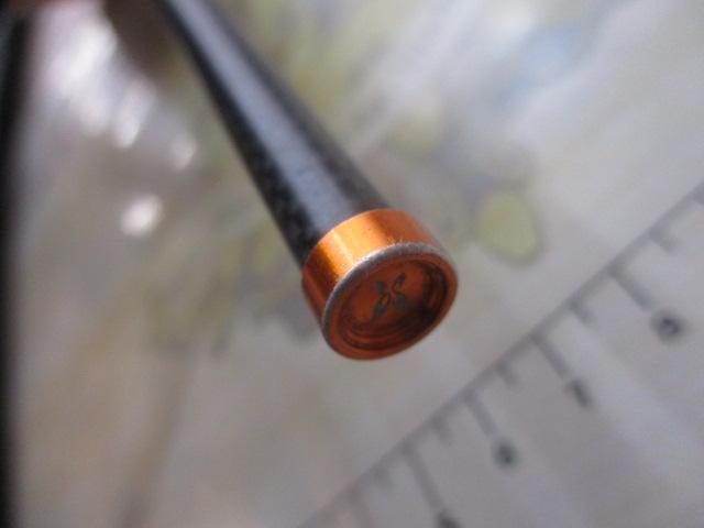 プレッソAIR AGS61ML