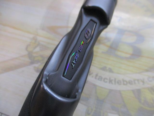 プレッソAIR AGS61ML