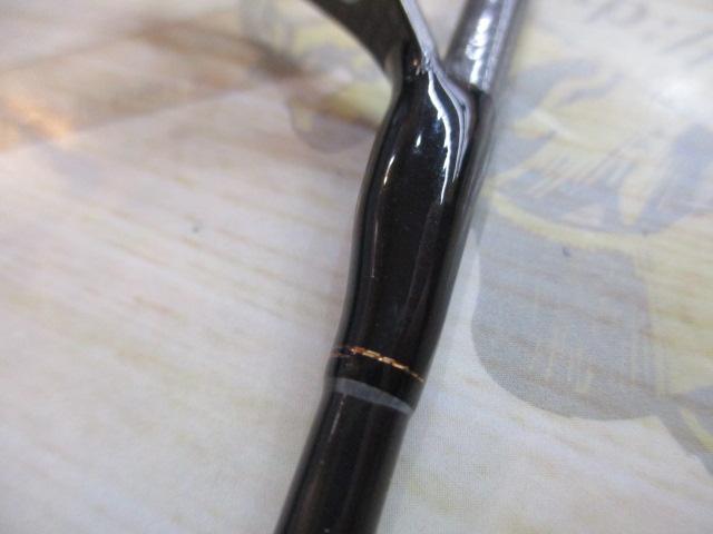 プレッソAIR AGS61ML