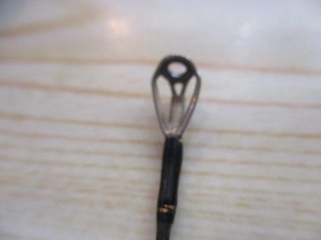 プレッソAIR AGS61ML