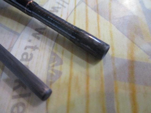 プレッソAIR AGS61ML