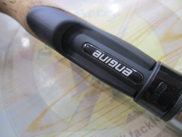 スペルバウンド コア SCS-66-1/2ML-ST