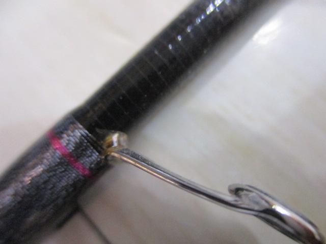 スペルバウンド コア SCS-66-1/2ML-ST