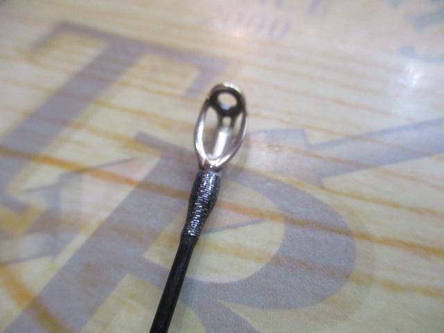 スペルバウンド コア SCS-66-1/2ML-ST