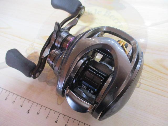 スティーズCT SV TW 700XHL