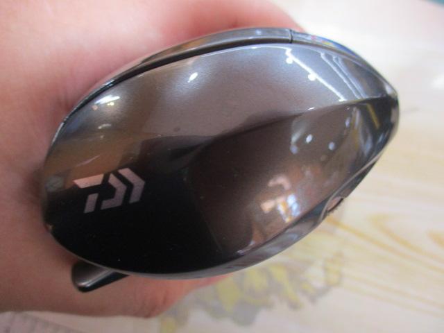 スティーズCT SV TW 700XHL