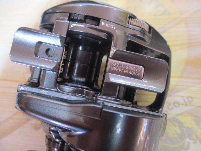 スティーズCT SV TW 700XHL