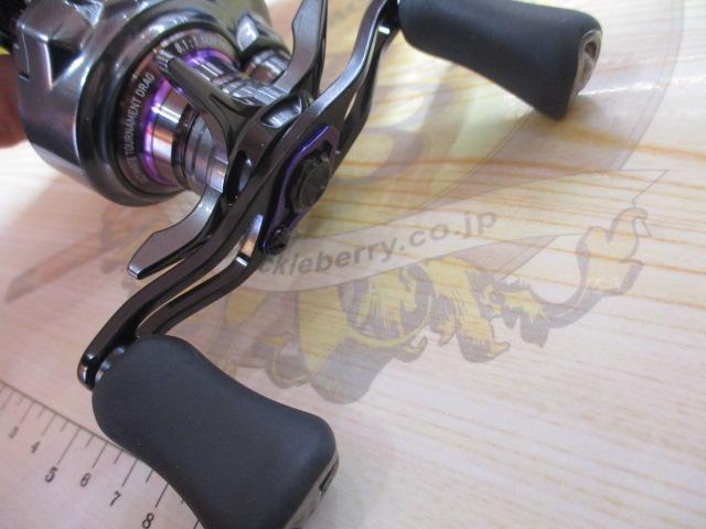 スティーズCT SV TW 700XHL