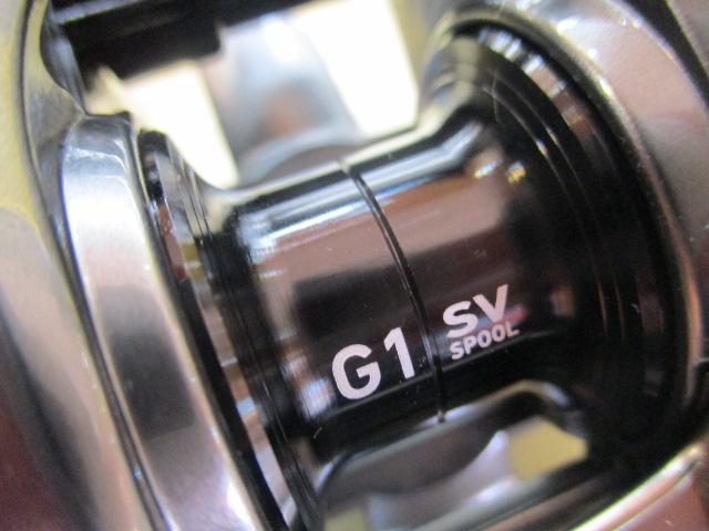 スティーズCT SV TW 700XHL