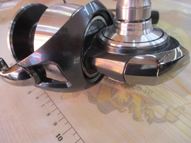 24セルテートSW 6000-XH