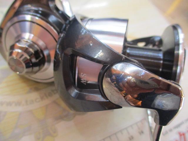 24セルテートSW 6000-XH