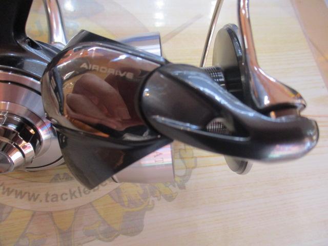 24セルテートSW 6000-XH