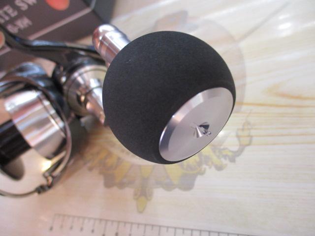 24セルテートSW 6000-XH