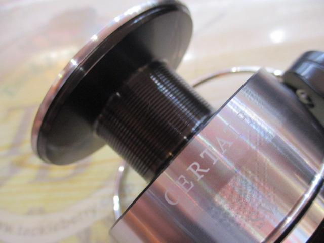 24セルテートSW 6000-XH