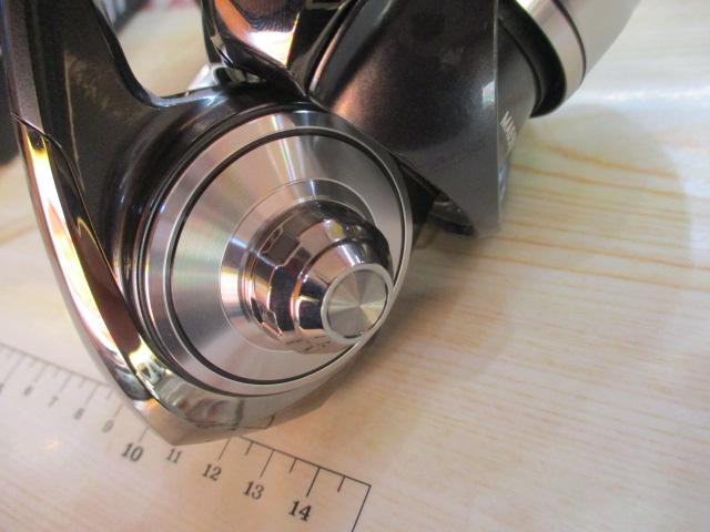 24セルテートSW 6000-XH