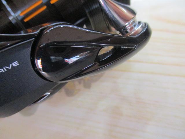 25イプリミ LT1000S