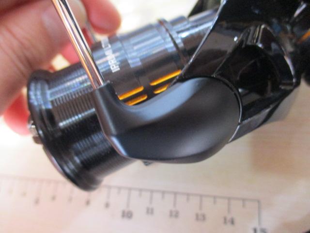 25イプリミ LT1000S