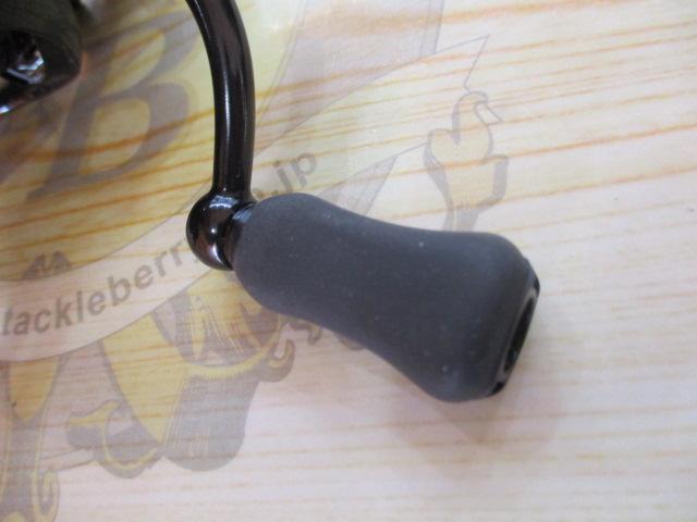 25イプリミ LT1000S