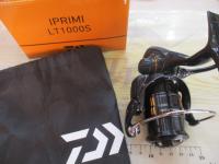 25イプリミ LT1000S