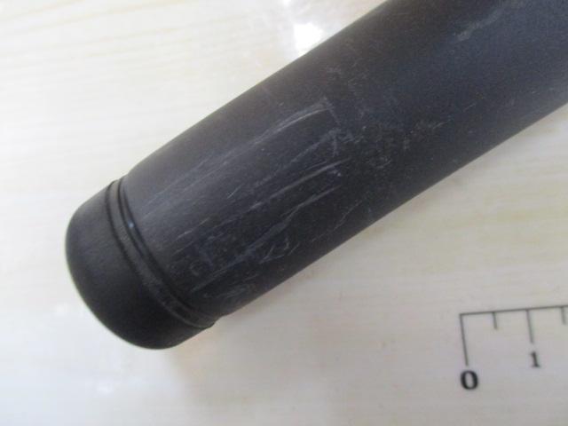 ILリーガル 3-52遠投