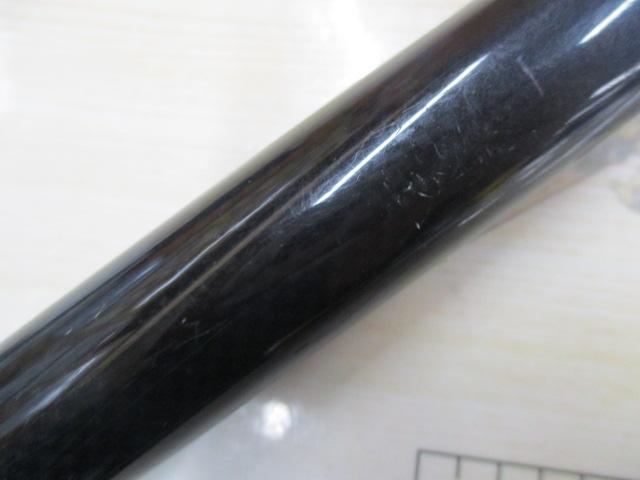 ILリーガル 3-52遠投