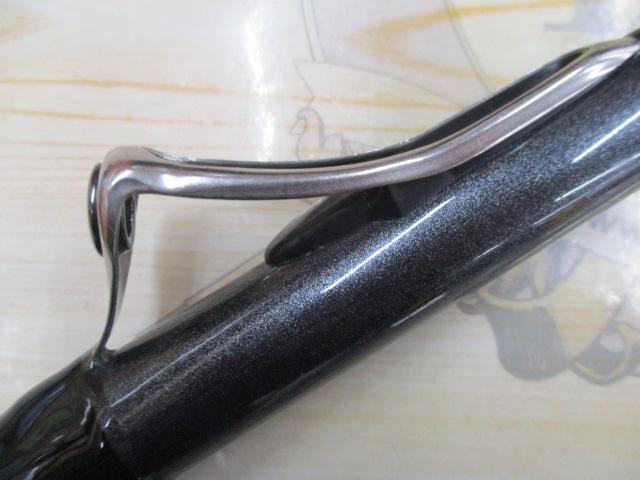 ILリーガル 3-52遠投