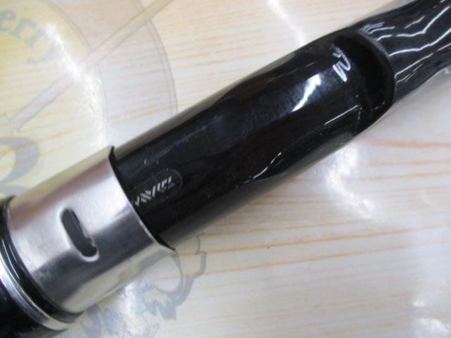 インプレッサ 5-53遠投・Y