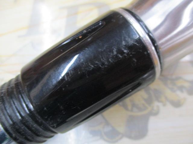 インプレッサ 5-53遠投・Y