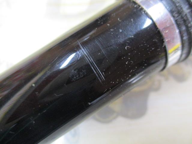 インプレッサ 5-53遠投・Y