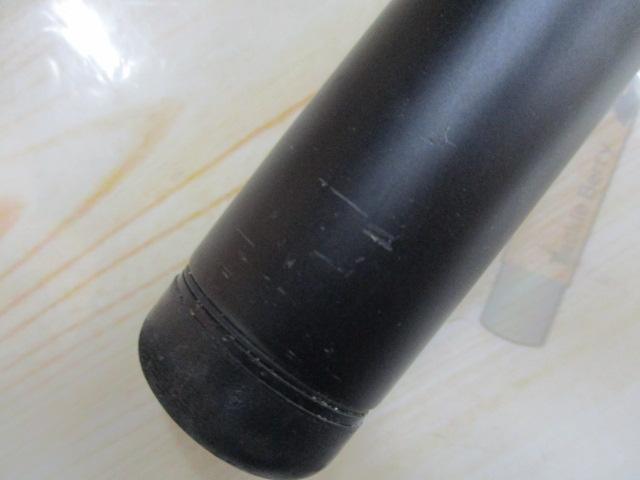 インプレッサ 5-53遠投・Y