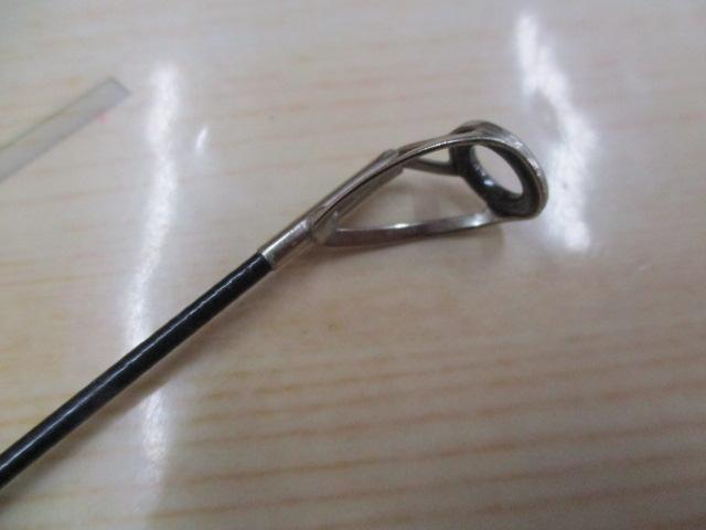 インプレッサ 5-53遠投・Y