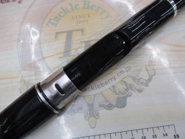 インプレッサ 4-53遠投・Y