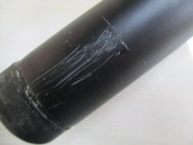 インプレッサ 4-53遠投・Y