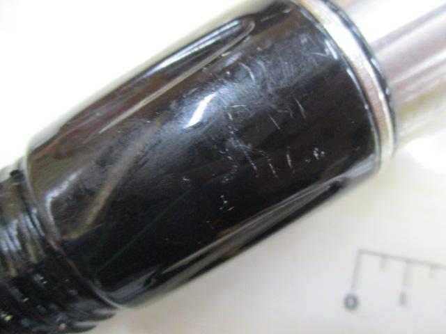 インプレッサ 4-53遠投・Y