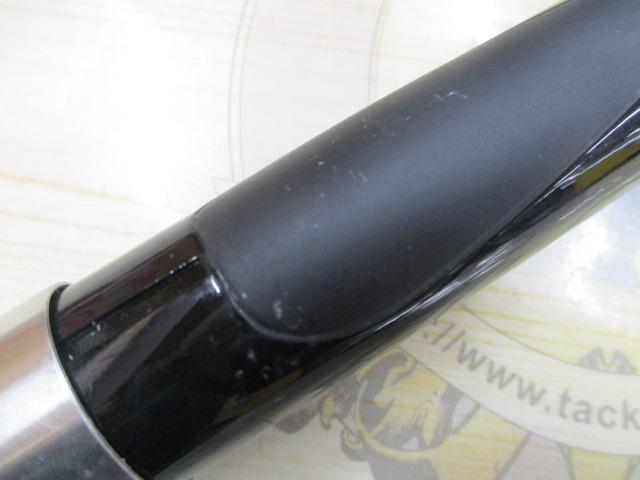 インプレッサ 4-53遠投・Y