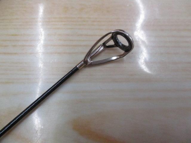 インプレッサ 4-53遠投・Y