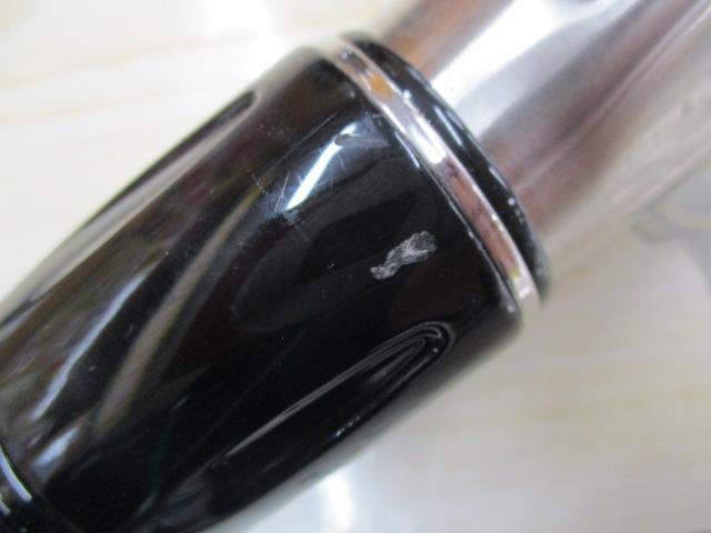 バトルゲームタチウオ 2-50