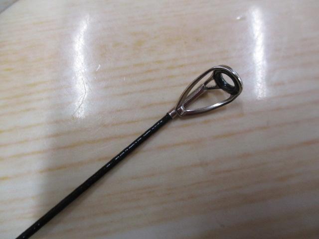 バトルゲームタチウオ 2-50