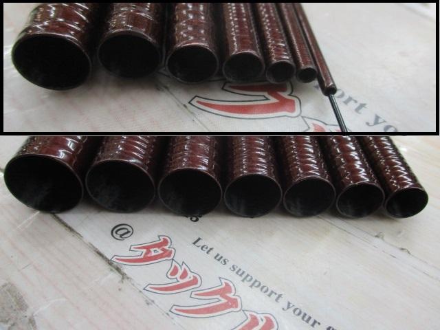 ハイパワーXプロセレクト翠微 中硬62