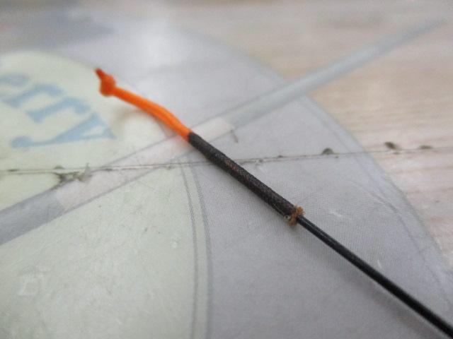 ハイパワーXプロセレクト翠微 中硬62