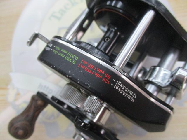 ファントム SM-10