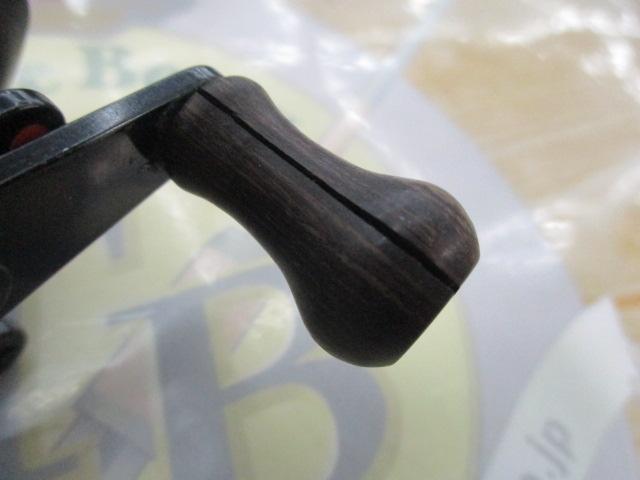 ファントム SM-10