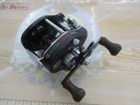 ファントム SM-10