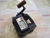 タナセンサー速攻 GS-30 上向き