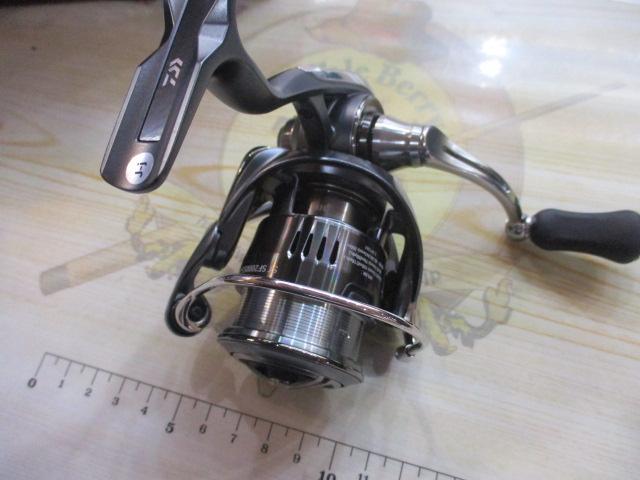 23エアリティ ST SF2000SS-P