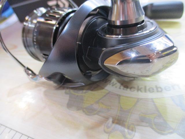 23エアリティ ST SF2000SS-P