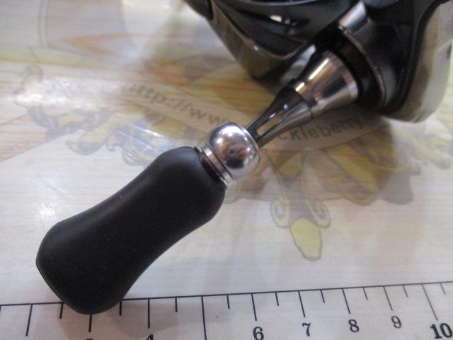 23エアリティ ST SF2000SS-P